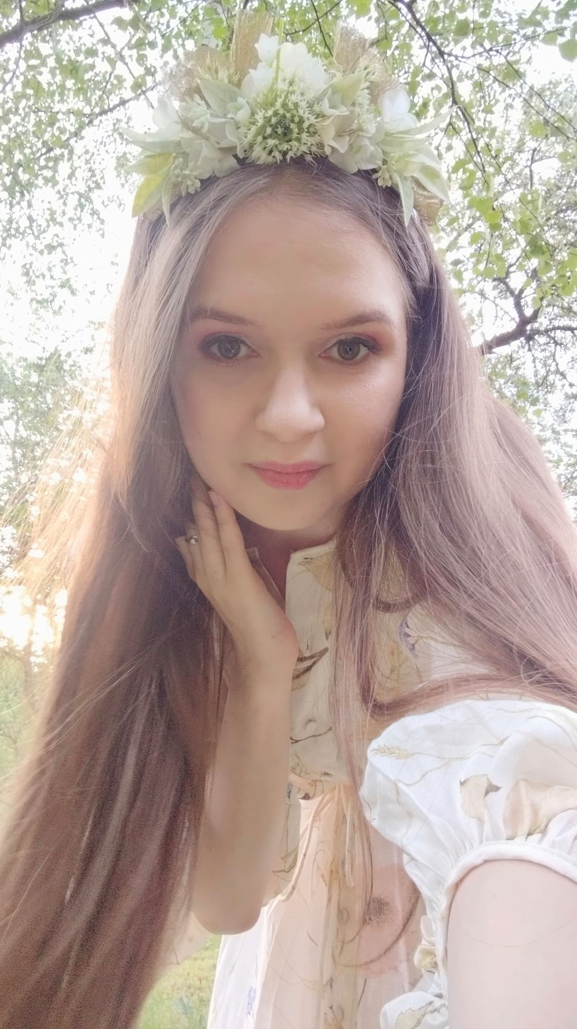 Alexandra Danek